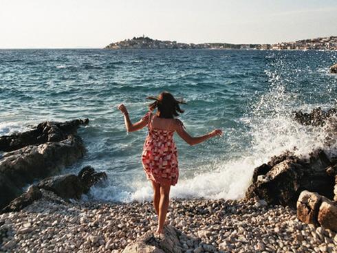 5 dấu hiệu chứng tỏ bạn đã chọn đúng người để gửi gắm cả cuộc đời sau này