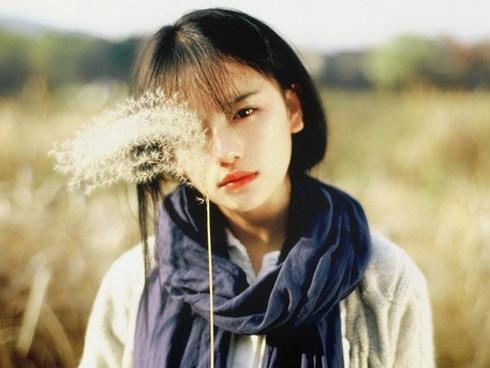 'Gạch đầu dòng' cho 12 cung Hoàng đạo trong tuần làm việc mới