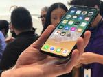 iPhone X sẽ giết chết iPhone 8-2