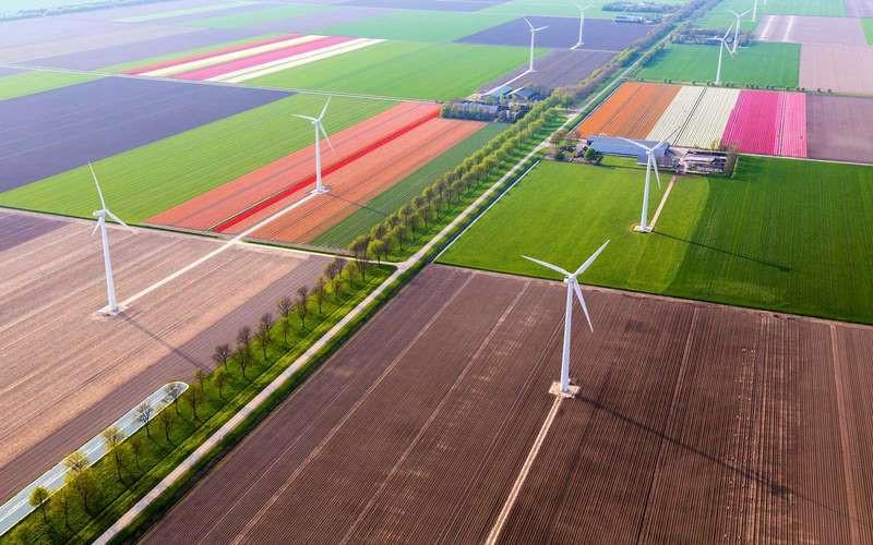 Những điểm du lịch rực rỡ sắc màu tự nhiên-4