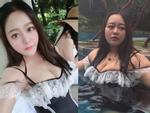 Bạn sẽ không tin vào hot girl trên mạng nào nữa khi biết những sự thật này-12