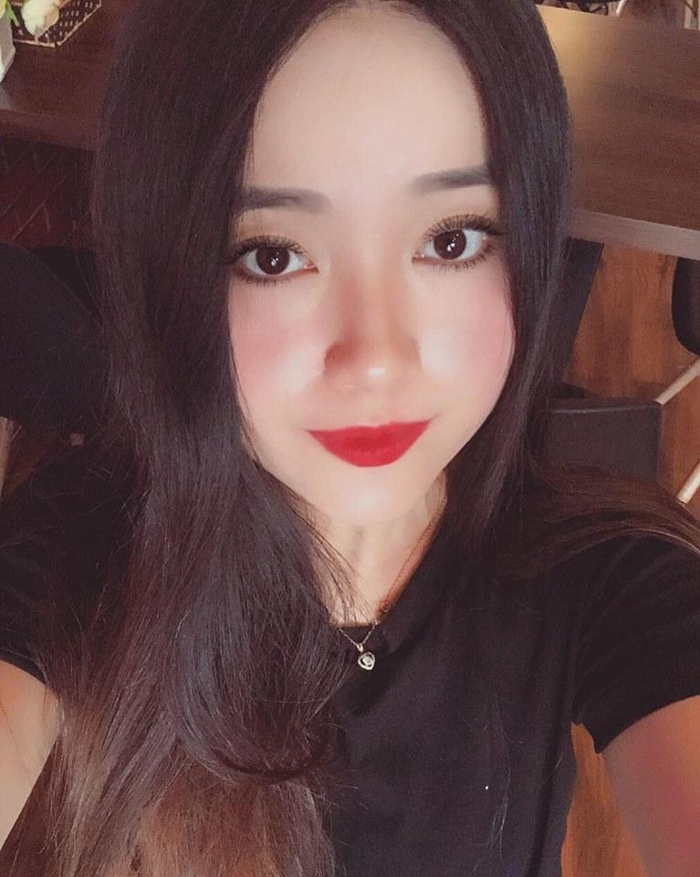 Hot girl - hot boy Việt 18/9: Chết cười với cách dạy con của vlogger JVevermind-6