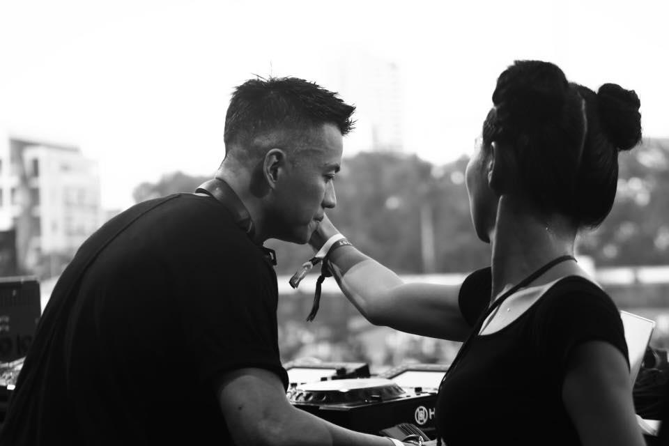 Hot girl - hot boy Việt 18/9: Chết cười với cách dạy con của vlogger JVevermind-8