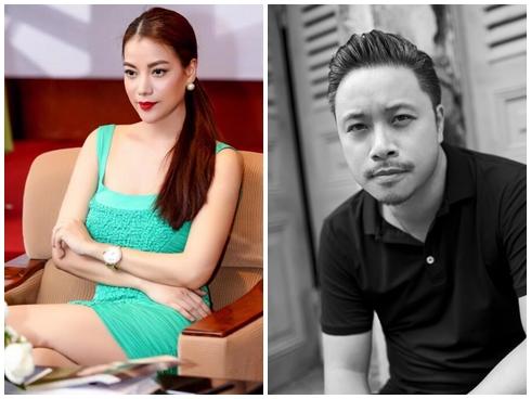 Trương Ngọc Ánh tái xuất màn ảnh cùng loạt ngôi sao hành động đình đám quốc tế-7