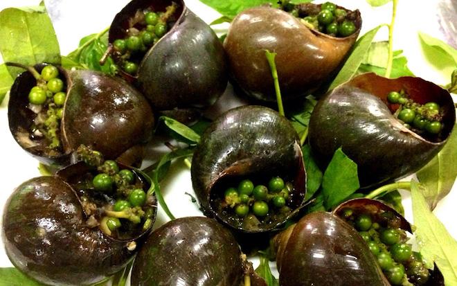 Nhớ mãi không quên những đặc sản sông nước Cần Thơ-3