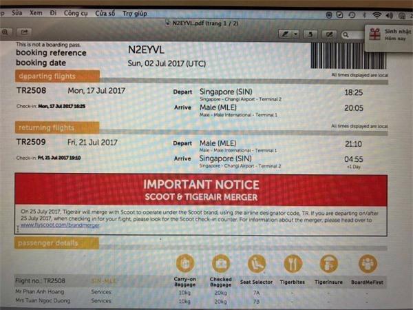 MC Phan Anh đanh thép đáp trả anti-fan: muốn hại nhau thì chọn cách có não tí, lũ khốn-5