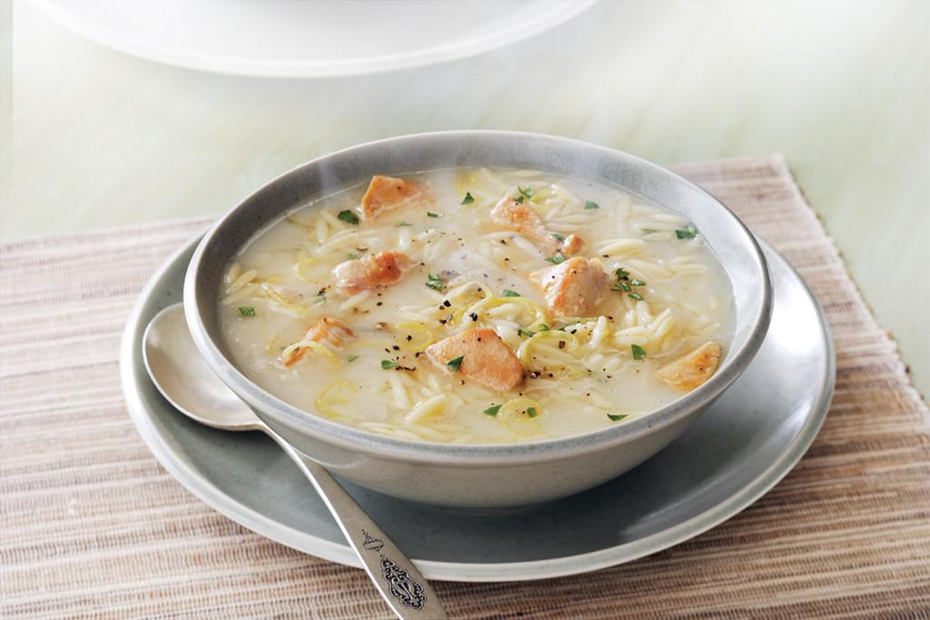 Cách giảm đau họng không cần dùng thuốc-4