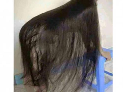 Ảnh động: Ngủ quên phòng thủ là lĩnh đủ luôn nhé-6