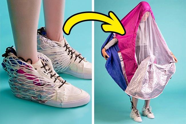 Những phát minh kỳ quái chỉ có ở Nhật Bản-4