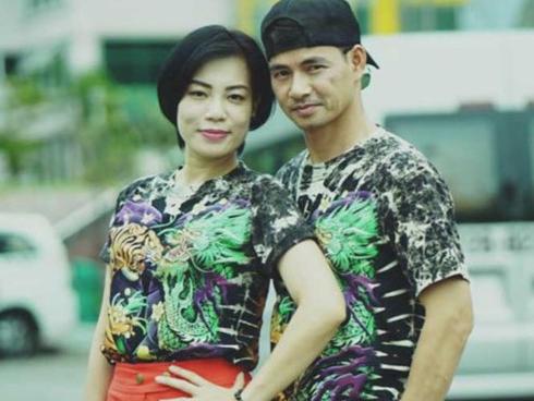 Vợ Xuân Bắc tung bằng chứng tố cáo NSND Anh Tú chèn ép, nhà trường dùng thủ đoạn-1