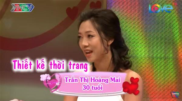 Phát sốt với cặp vợ Việt - chồng Tây siêu hạnh phúc trong Vợ chồng son-3