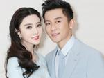 Quizz: Đoán tên phim Trung Quốc qua ảnh cặp đôi diễn viên chính-1