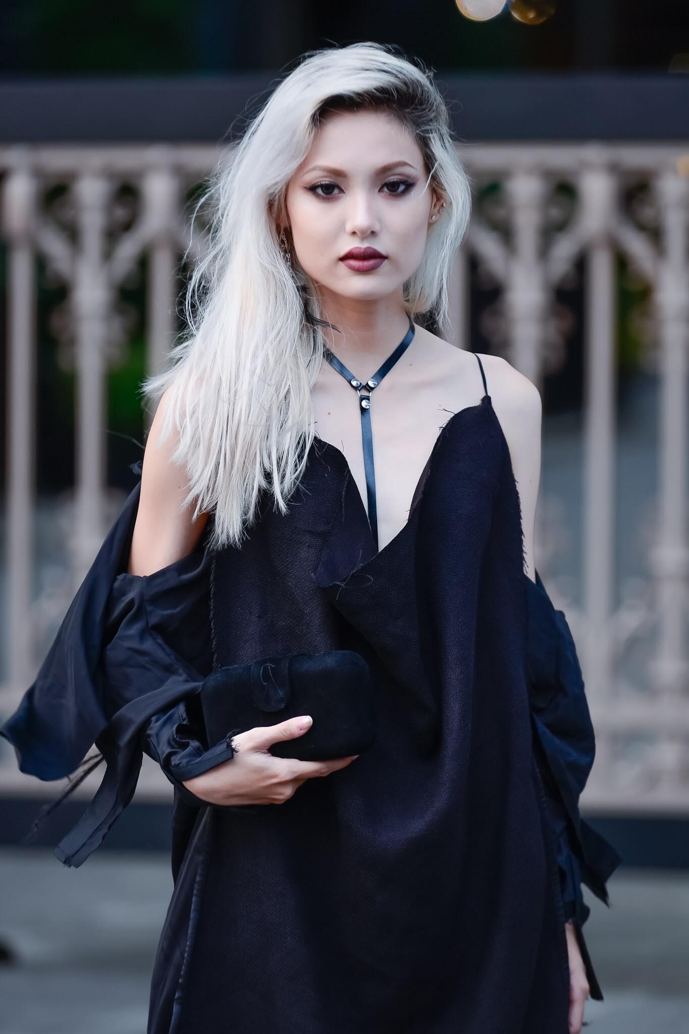 Không cần đăng quang, những thí sinh về nhì thậm chí còn nổi bật hơn cả Quán quân-9