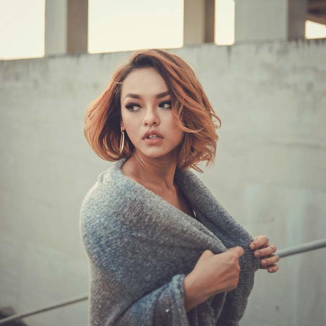 Không cần đăng quang, những thí sinh về nhì thậm chí còn nổi bật hơn cả Quán quân-6