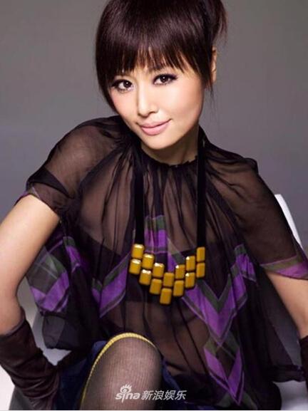 Sau nhiều scandal, Lâm Tâm Như bị khui lại loạt ảnh bikini nóng bỏng-7