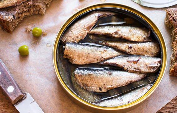 6 thực phẩm cho bạn làn da rực rỡ suốt năm-4