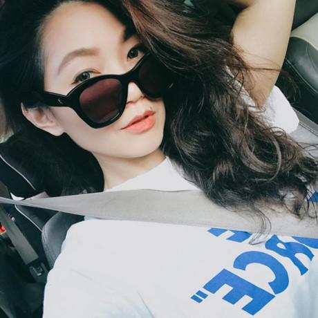 Choáng với vóc dáng quá gọn và sexy của bà mẹ 4 con xứ Trung-7