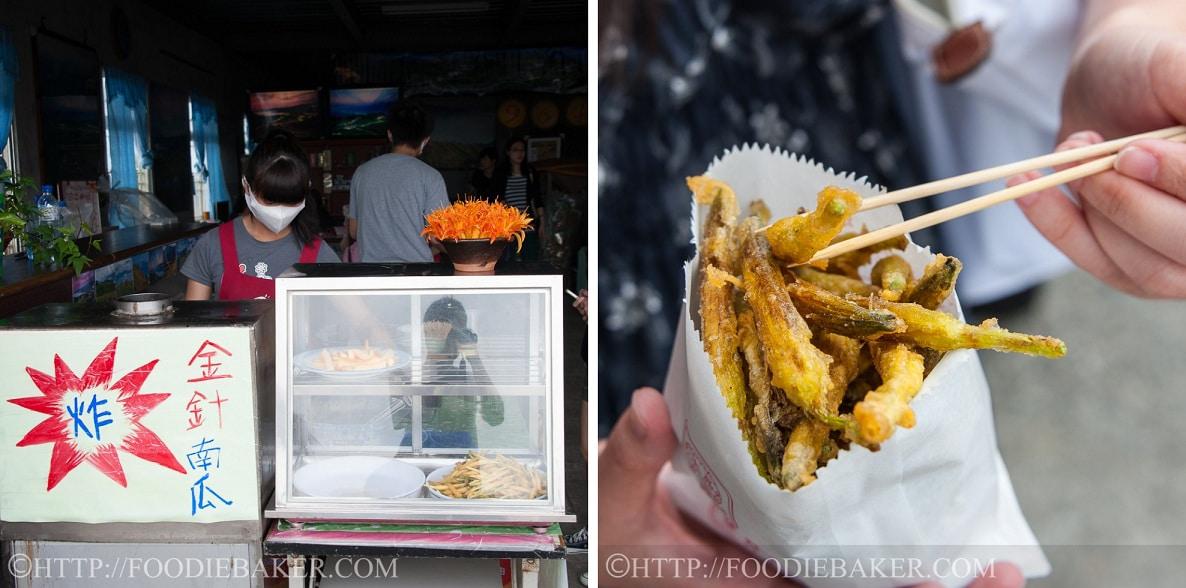 Choáng ngợp lễ hội hoa lily lớn nhất hành tinh-5