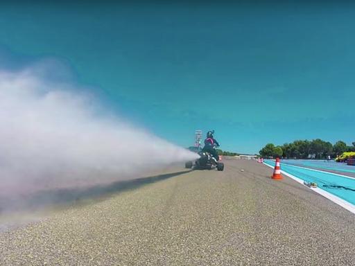 5 tính năng iPhone X vay mượn từ điện thoại Android-1