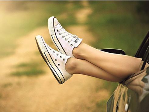 5 cung Hoàng đạo có túi tiền rủng rỉnh nhất tuần mới-3