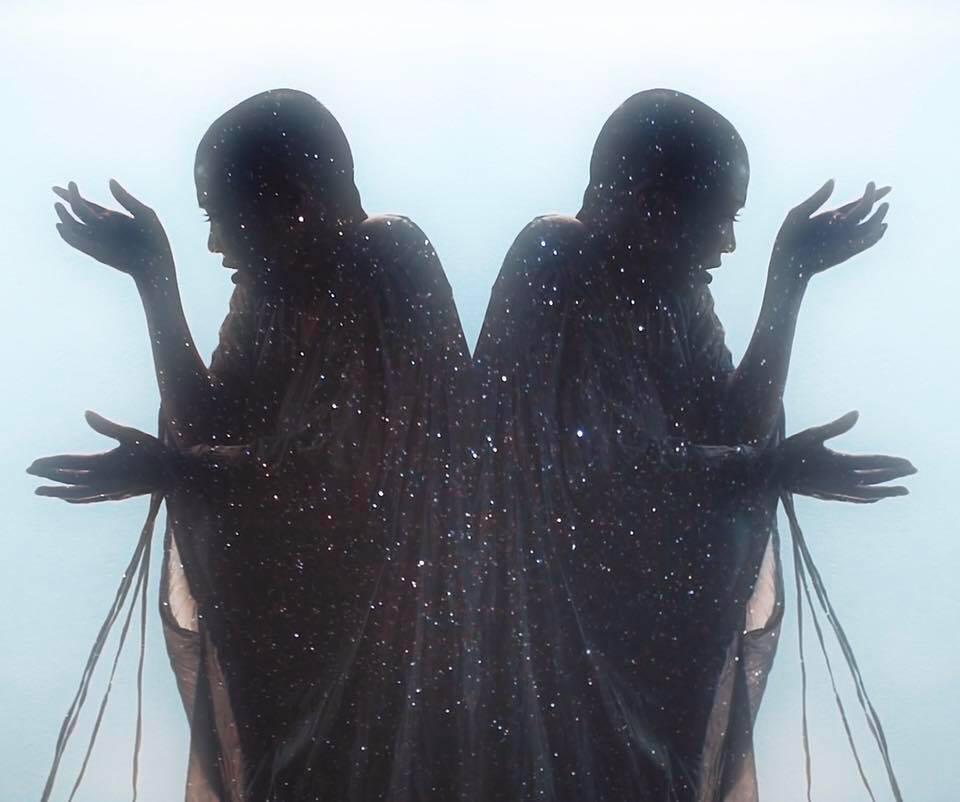 Xúc động khi Minh Thuận cất giọng trong MV Dù có là người tình cùng Phương Thanh-1