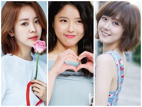 7 nhân vật điện ảnh quyền lực nhất xứ Hàn bất ngờ vắng bóng loạt sao hạng A đình đám-9