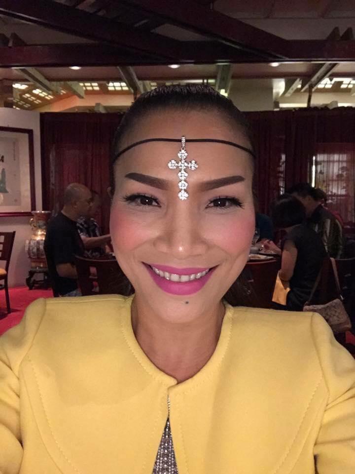 Tin sao Việt 18/9: Hồ Ngọc Hà khám phá Pháp cùng người đàn ông sẵn sàng làm mọi thứ vì cô-4