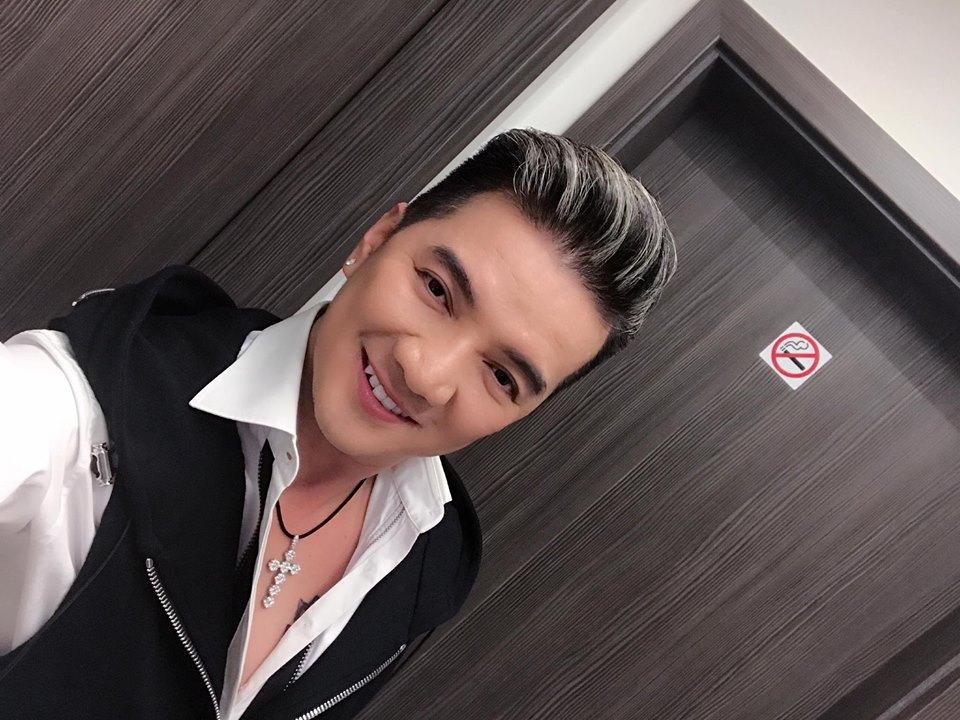 Tin sao Việt 18/9: Hồ Ngọc Hà khám phá Pháp cùng người đàn ông sẵn sàng làm mọi thứ vì cô-3