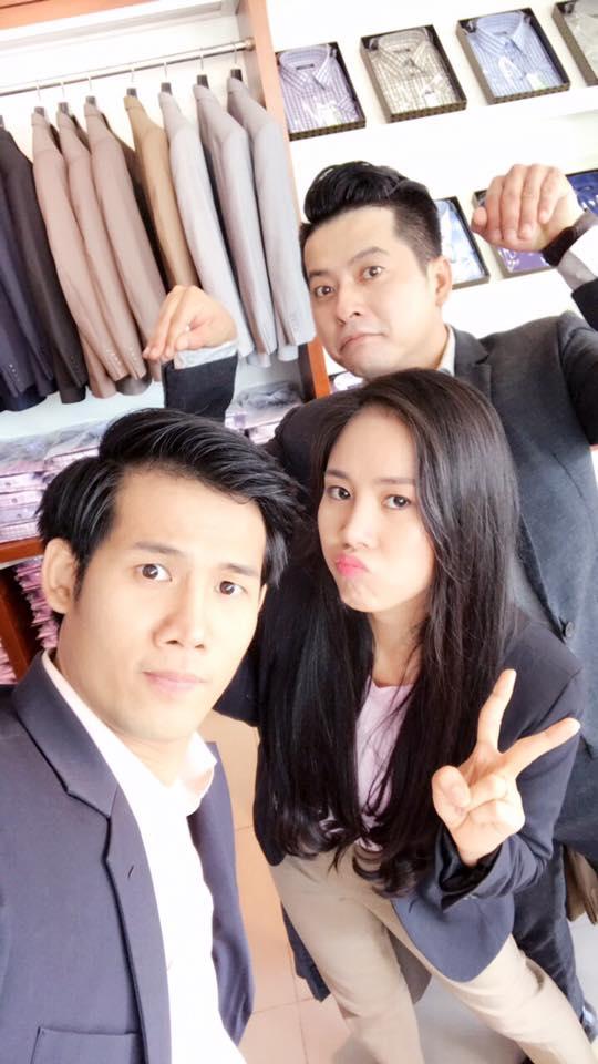 Tin sao Việt 18/9: Hồ Ngọc Hà khám phá Pháp cùng người đàn ông sẵn sàng làm mọi thứ vì cô-5