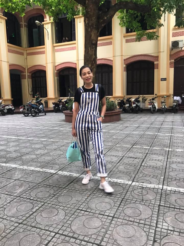 Tin sao Việt 18/9: Hồ Ngọc Hà khám phá Pháp cùng người đàn ông sẵn sàng làm mọi thứ vì cô-9