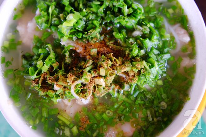 Bún quậy - món ngon nhớ lâu của đảo ngọc Phú Quốc-6