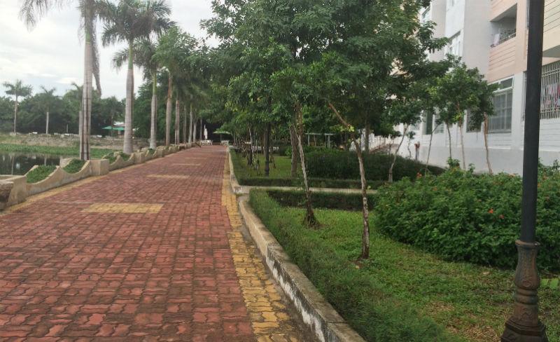 Ông lão 77 tuổi ở Vũng Tàu dâm ô với nhiều bé gái ra sao?-2