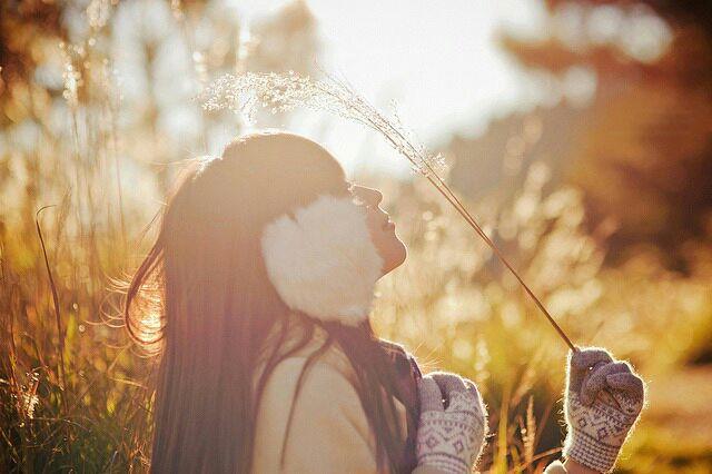 5 cung Hoàng đạo có túi tiền rủng rỉnh nhất tuần mới-2