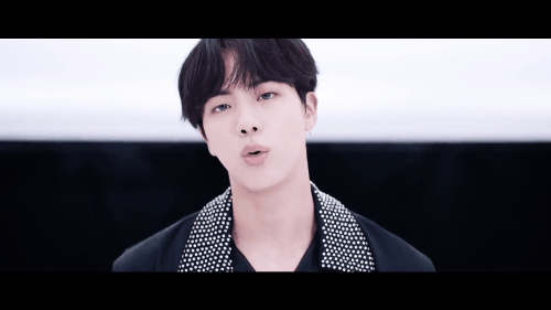 BTS thả xích cho MV mới gây nghiện điên đảo từ những giây đầu tiên!-3