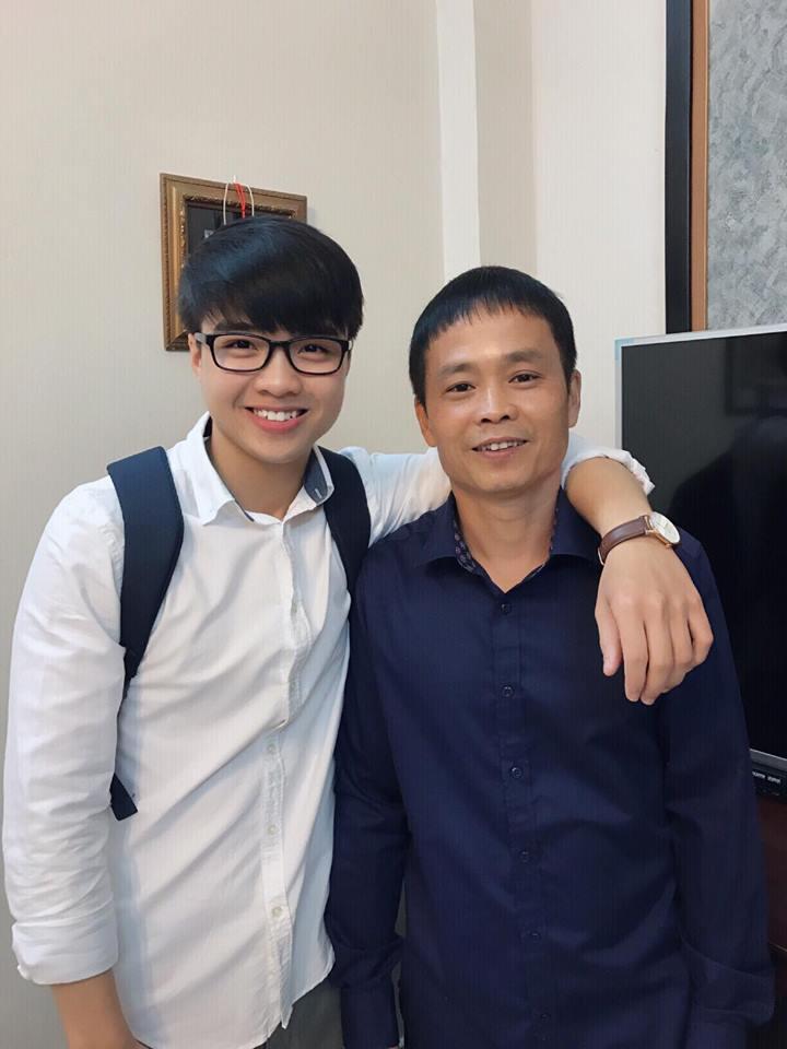 Được yêu nhất mạng xã hội, Vlogger Tun Phạm không ngại dao kéo để sửa lại chiếc mũi không ưng ý-9