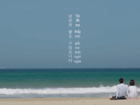 Hé lộ chuyện tình lắm nước mắt nhiều bi kịch của Lee Jong Suk và Suzy-3