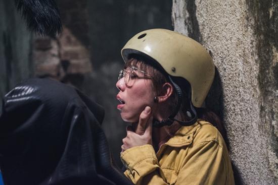 Chí Phèo ngoại truyện: Thêm cả tấn muối cũng chẳng thấy vị gì-4