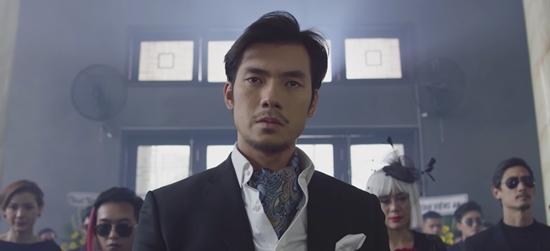 Chí Phèo ngoại truyện: Thêm cả tấn muối cũng chẳng thấy vị gì-7