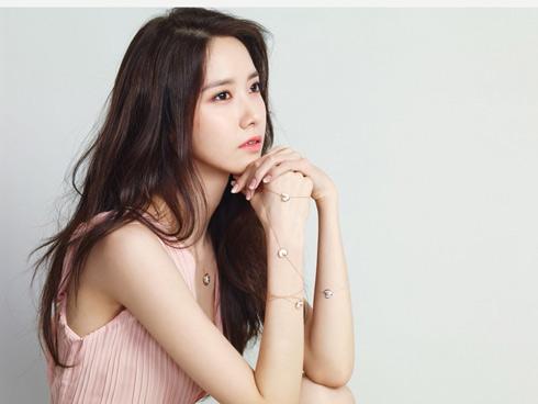 Thứ Ba của bạn (19/9): Bọ Cạp cần tự mình vươn lên