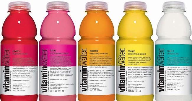 Một số loại đồ ăn không tốt như bạn nghĩ-4