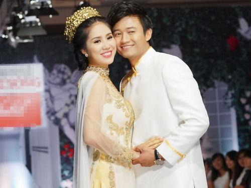 Diễn viên Quý Bình chia sẻ về bạn gái mới sau Lê Phương-2