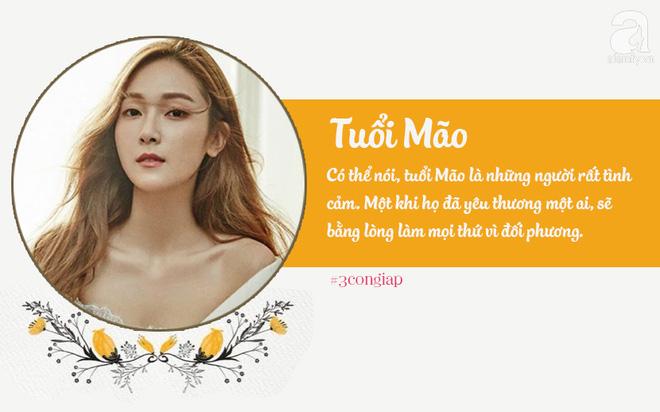 3 con giáp nữ có phước mà không thích hưởng, vì người nhưng không vì mình, hậu vận được đền đáp xứng đáng!-1