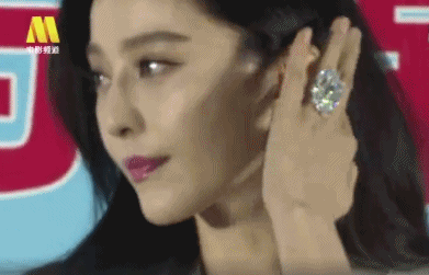 Nếu so về tiền, nhẫn cưới 17 tỷ của Phạm Băng Băng chưa phải hàng đỉnh trong làng sao Hoa ngữ-2