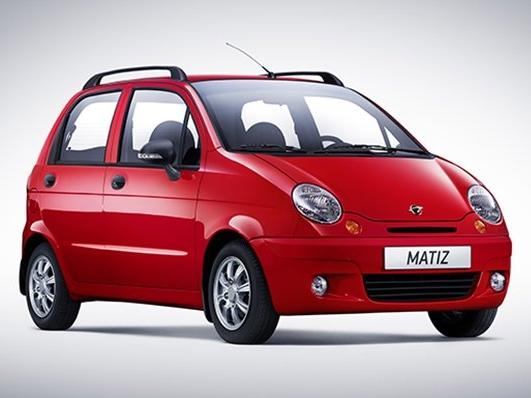 5 siêu xe ấn tượng nhất vừa ra mắt thế giới-6