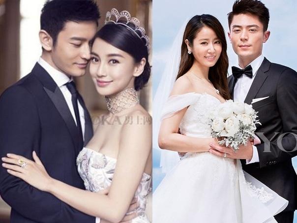 Đẹp trai ngời ngời, Lâm Chí Dĩnh vẫn lép vế khi đứng cạnh 10 mỹ nam không tuổi làng Hoa ngữ-11