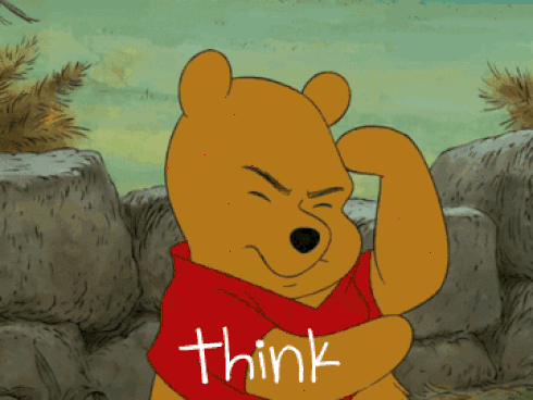 Quizz: 8 câu đố hóc búa thách thức các thiên tài chân chính