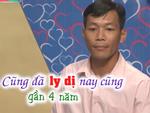 Cô gái chia sẻ yêu đơn phương người từng đơn phương mình hút hơn 7 nghìn like-4