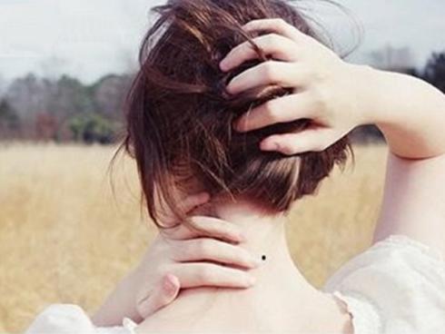 3 cung Hoàng đạo nhận rõ nhược điểm của mình nhưng nhất quyết không chịu sửa-2