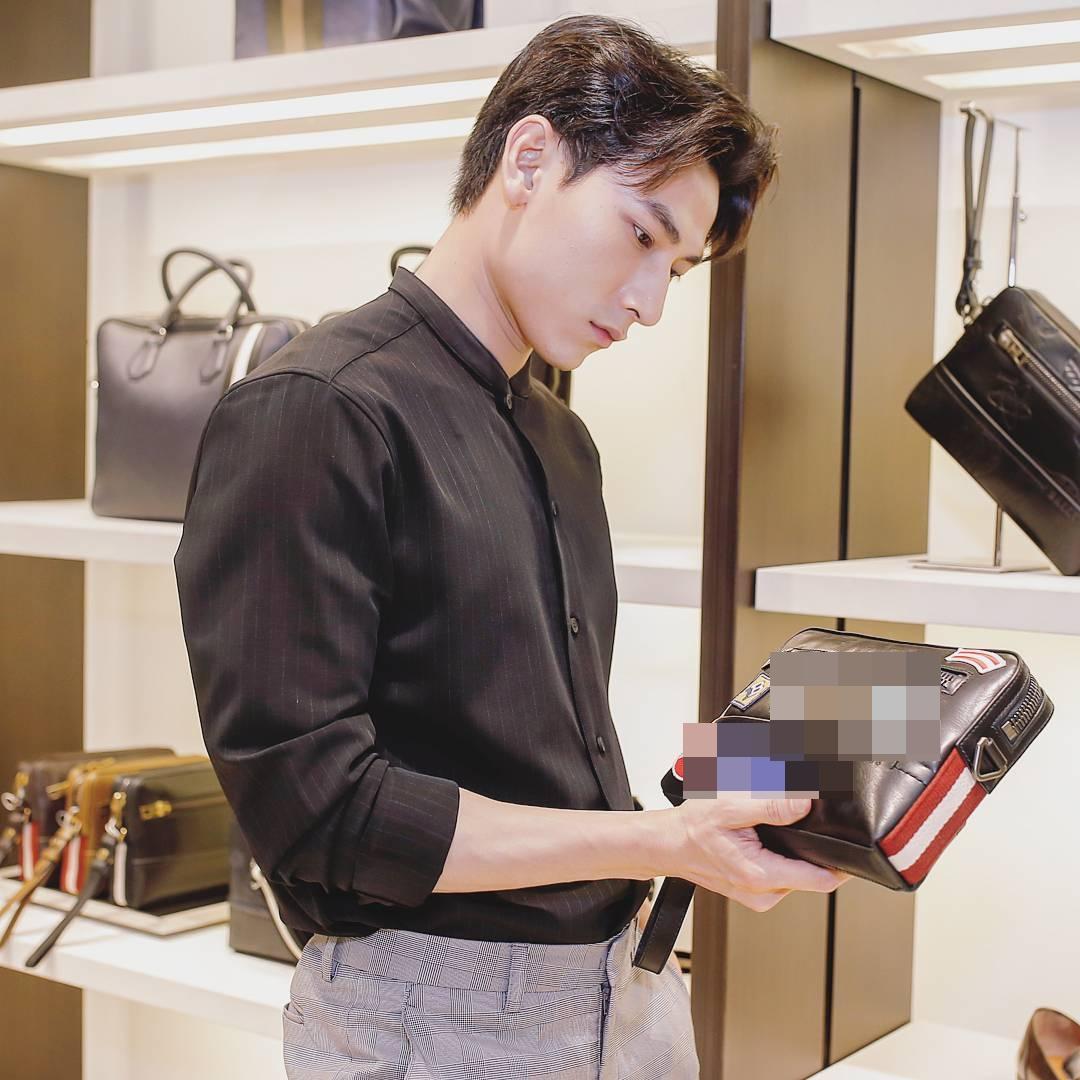 Tin sao Việt 19/9: Angela Phương Trinh lên tiếng khi bị so sánh với Kim Kardashian-5