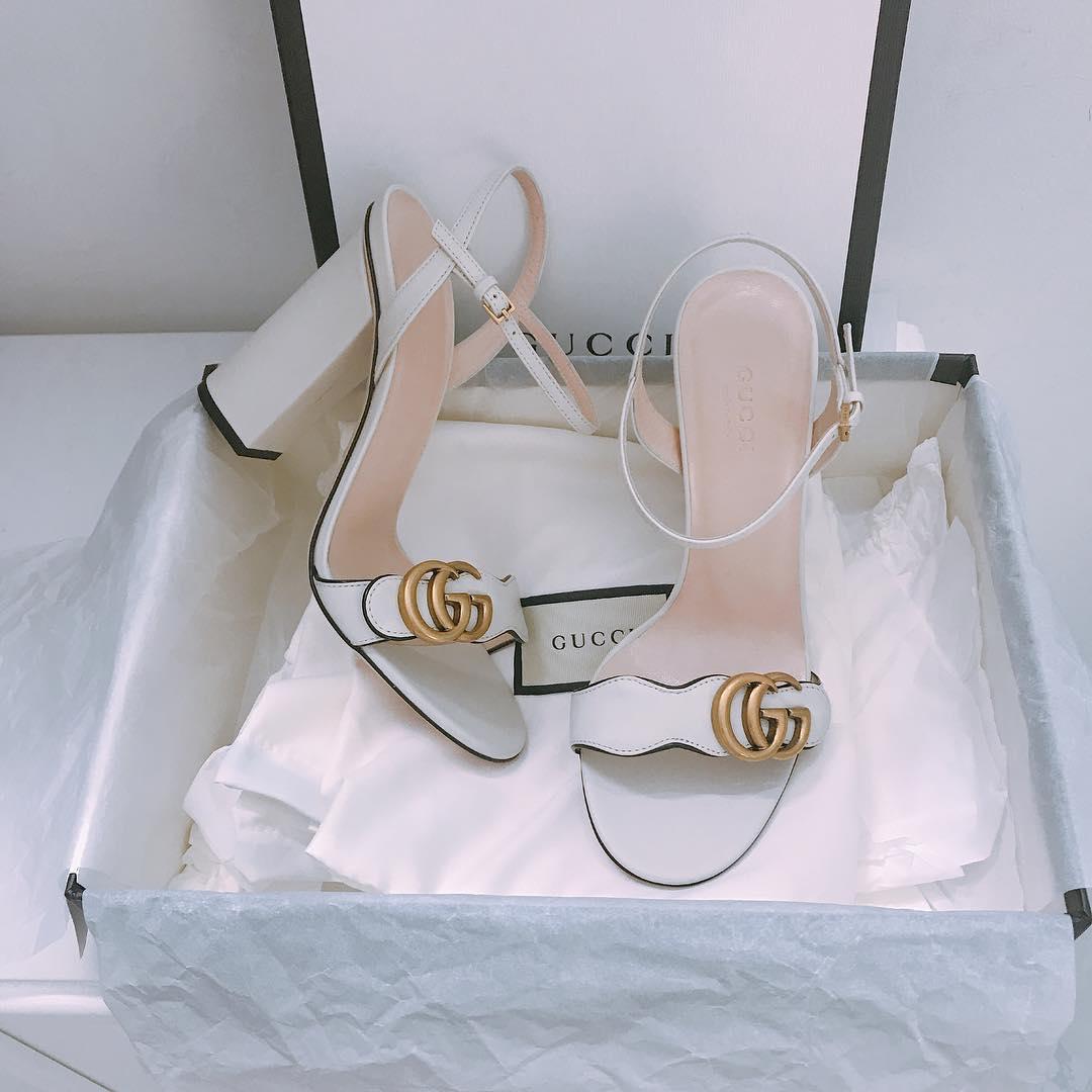 Tin sao Việt 19/9: Angela Phương Trinh lên tiếng khi bị so sánh với Kim Kardashian-12